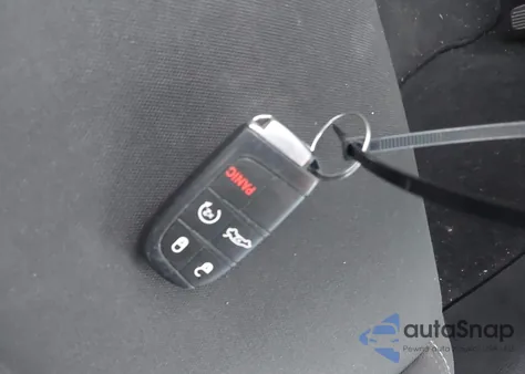 2022 Dodge Charger Scat Pack из США, поврежденный, VIN 2C3CDXGJ1NH166625